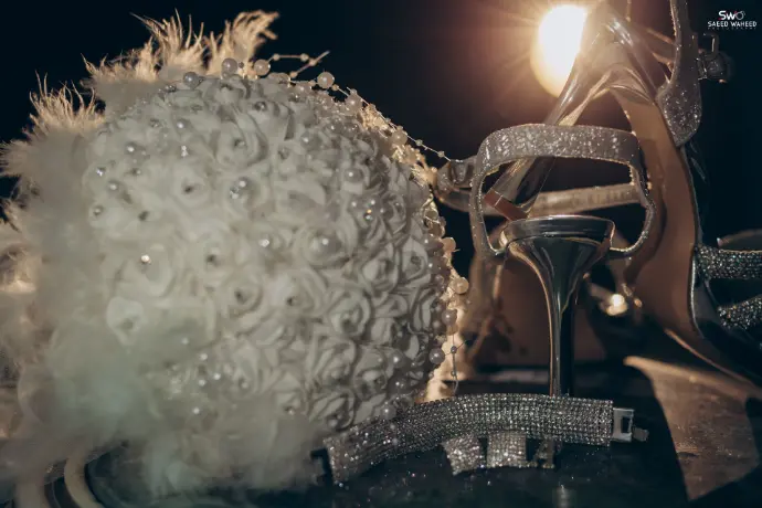 اختيار المصور