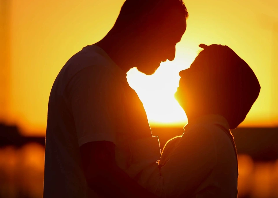 نصائح تصوير الساعة الذهبية