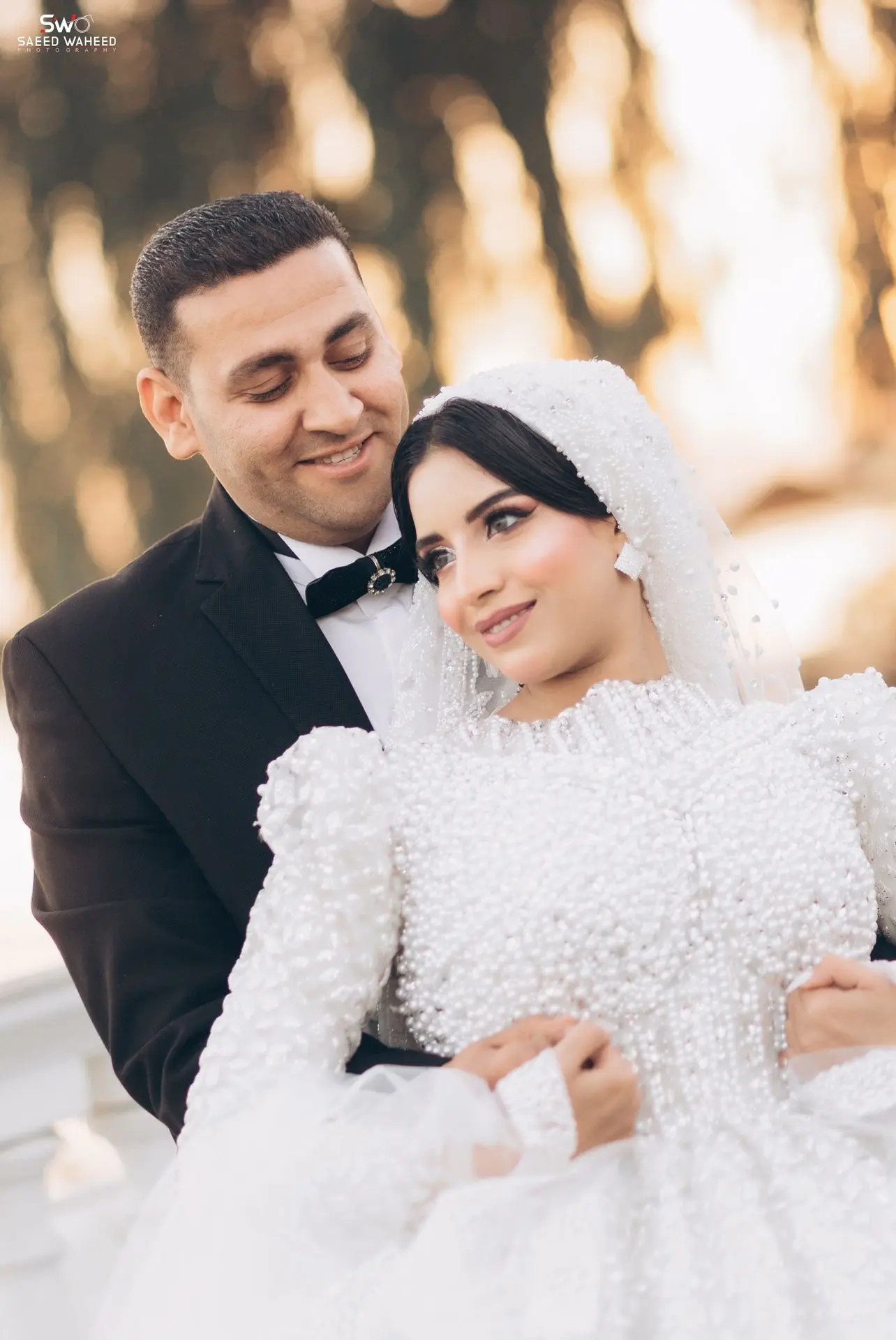 اختيار لوكيشن التصوير