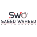 سعيد فوتوغرافي